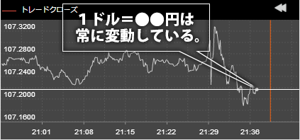 chart.png